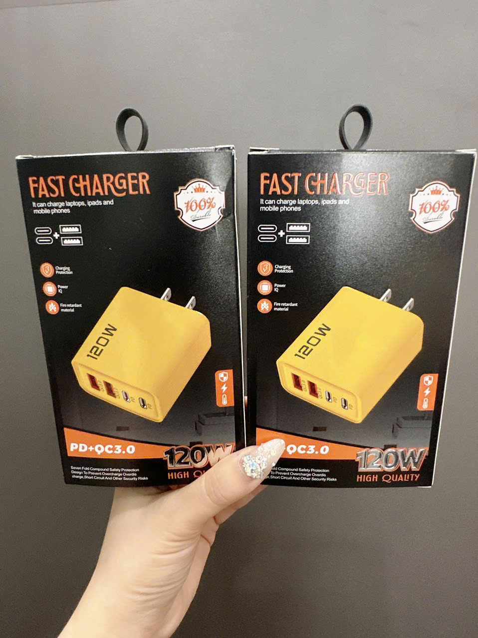 1786360115663_631637174803365167_g5891530853239464489_37b34d111695053fcc6244cee28b88b7.jpg