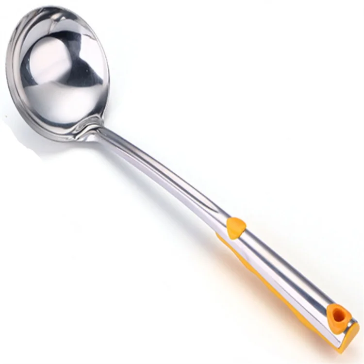 moi-inox-2.jpg.webp