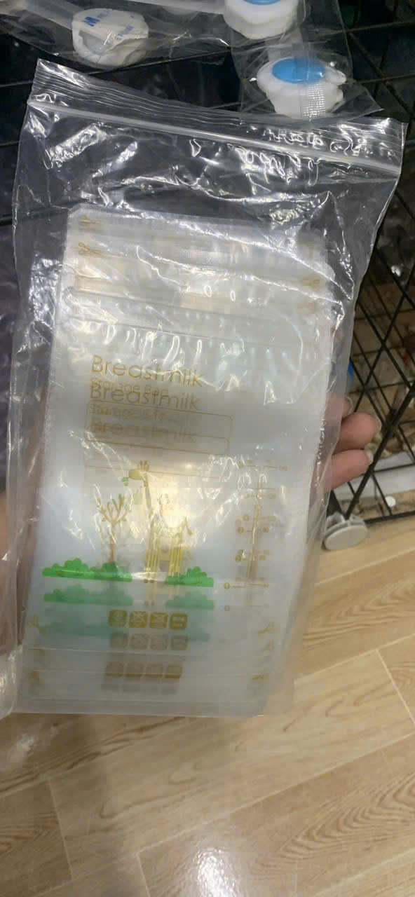 z6789854173345_6c279df47d38ac8275a2a66f9fa17dd1.jpg