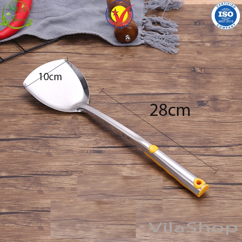 vn-11134207-7r98o-ll11awigusi361.jpg