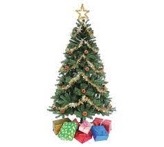 Dịch vụ trang trí Noel 