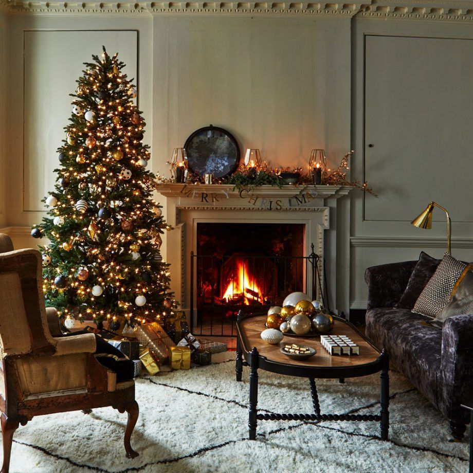 Gợi ý 44 món quà tặng Noel ý nghĩa, ấm áp cho bạn gái, bạn trai 