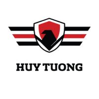 Giới thiệu chính sách hàng sỉ đồ gia dụng