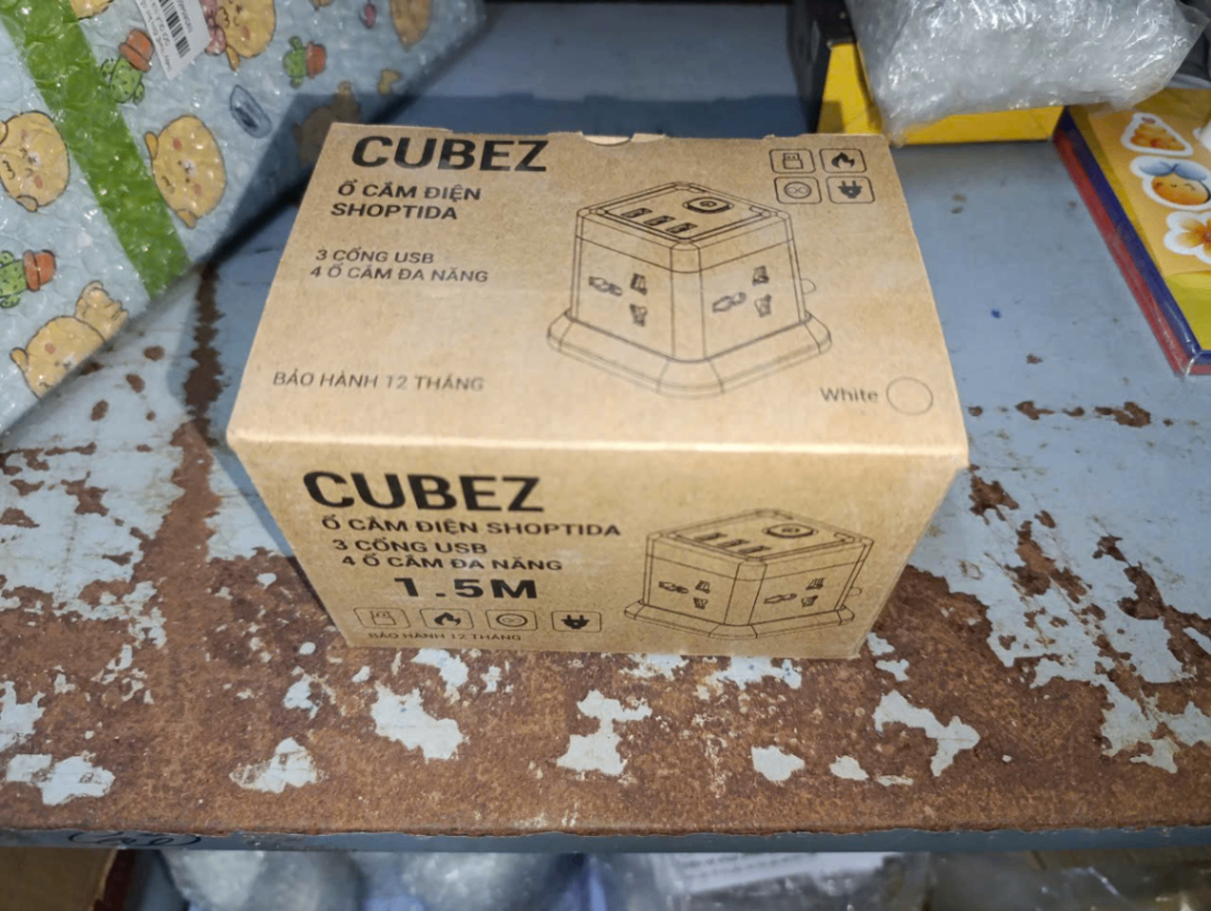 FSBF Ổ điện Cubez Shoptida 1.jpg5m
