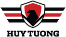 logo-huytuong.com