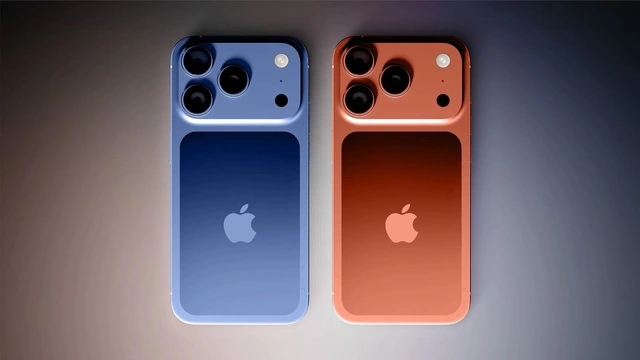 iPhone 17 sắp ra mắt, có nên mua iPhone 16 thời điểm này?