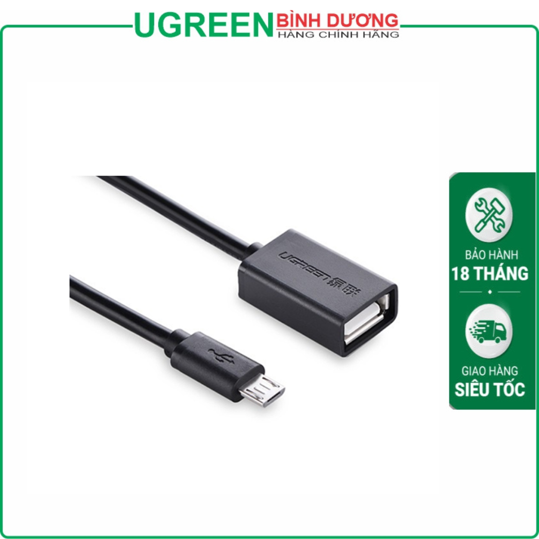 Ugreen 10396