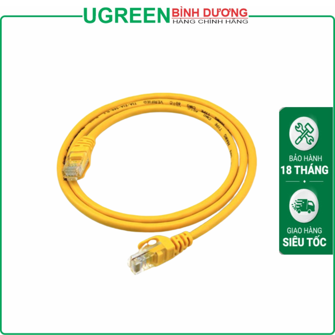 Ugreen 11230