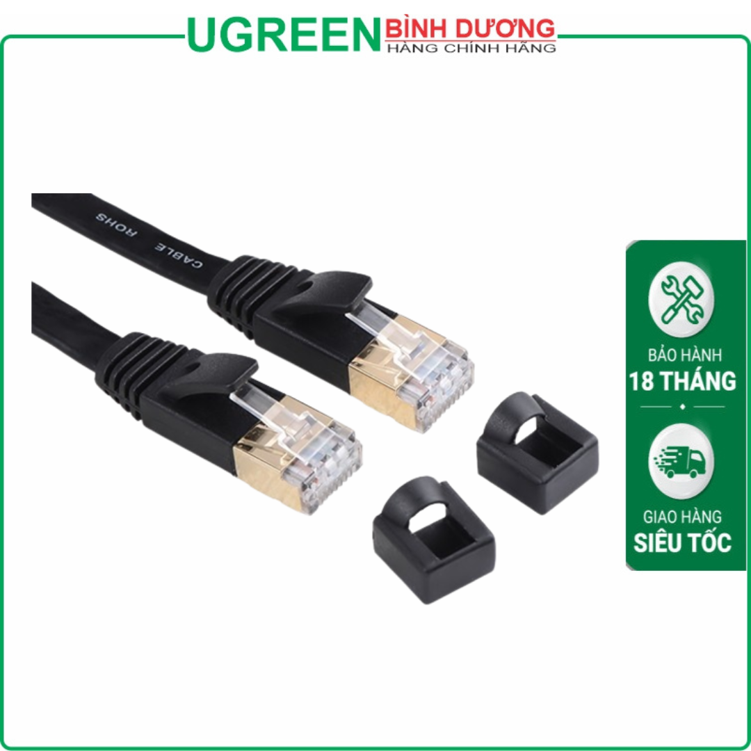 Ugreen 11262