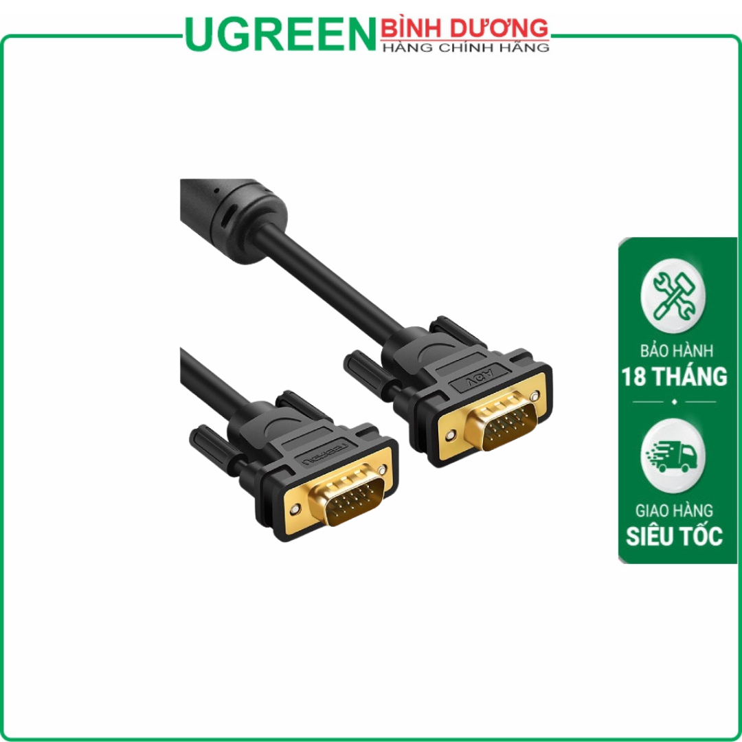 Ugreen 11630