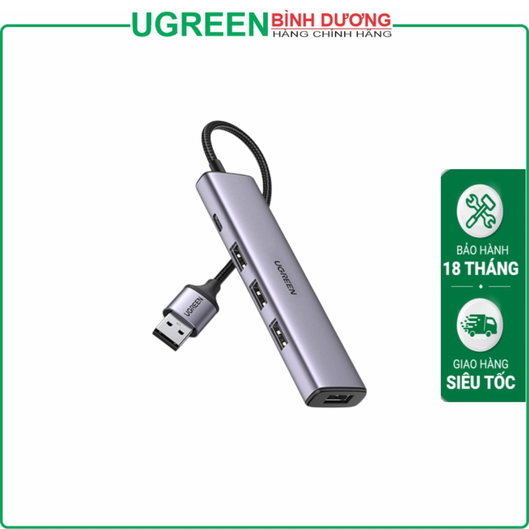Ugreen 20805
