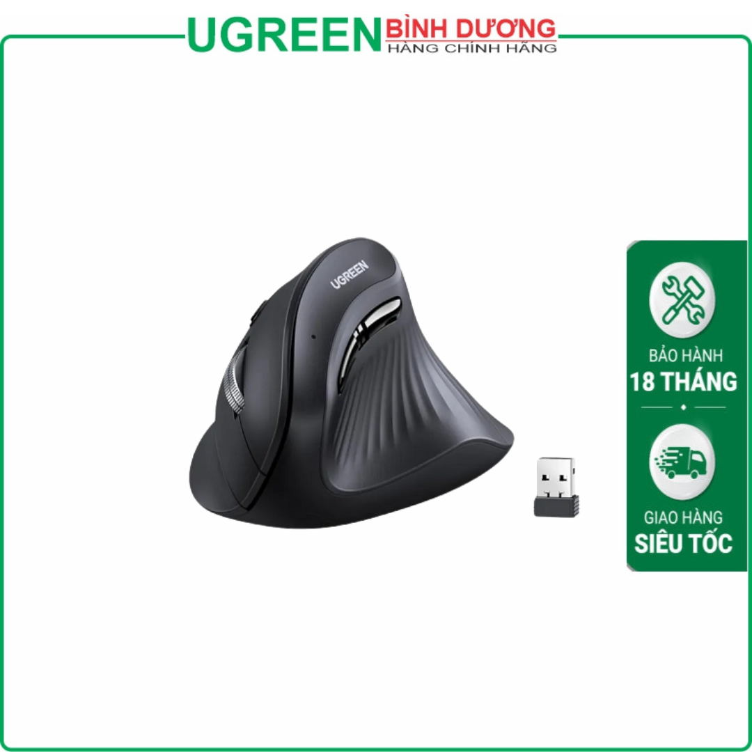 Ugreen 25444