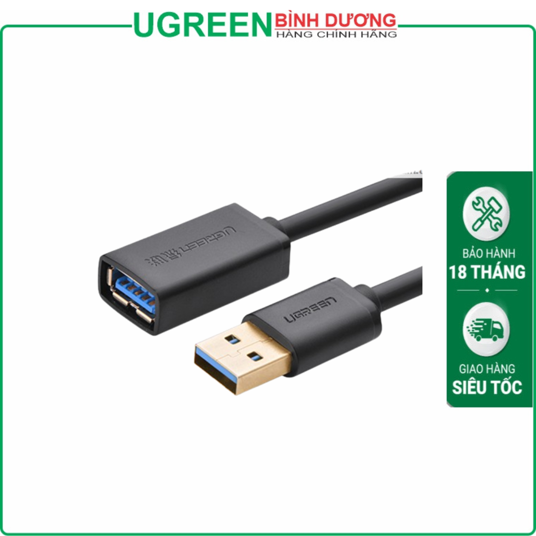 Ugreen 30125