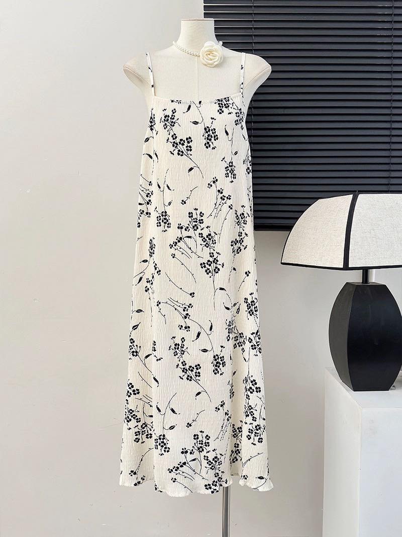 Dress 2s Dập Ly