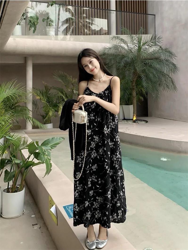 Dress 2s Dập Ly