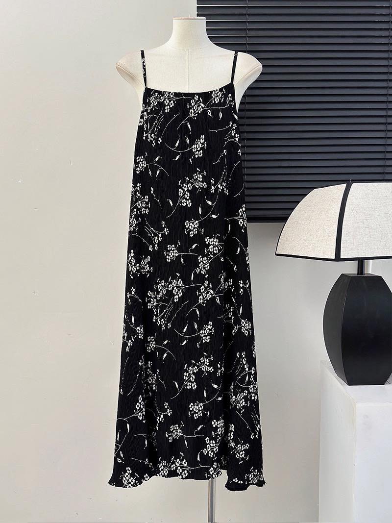 Dress 2s Dập Ly