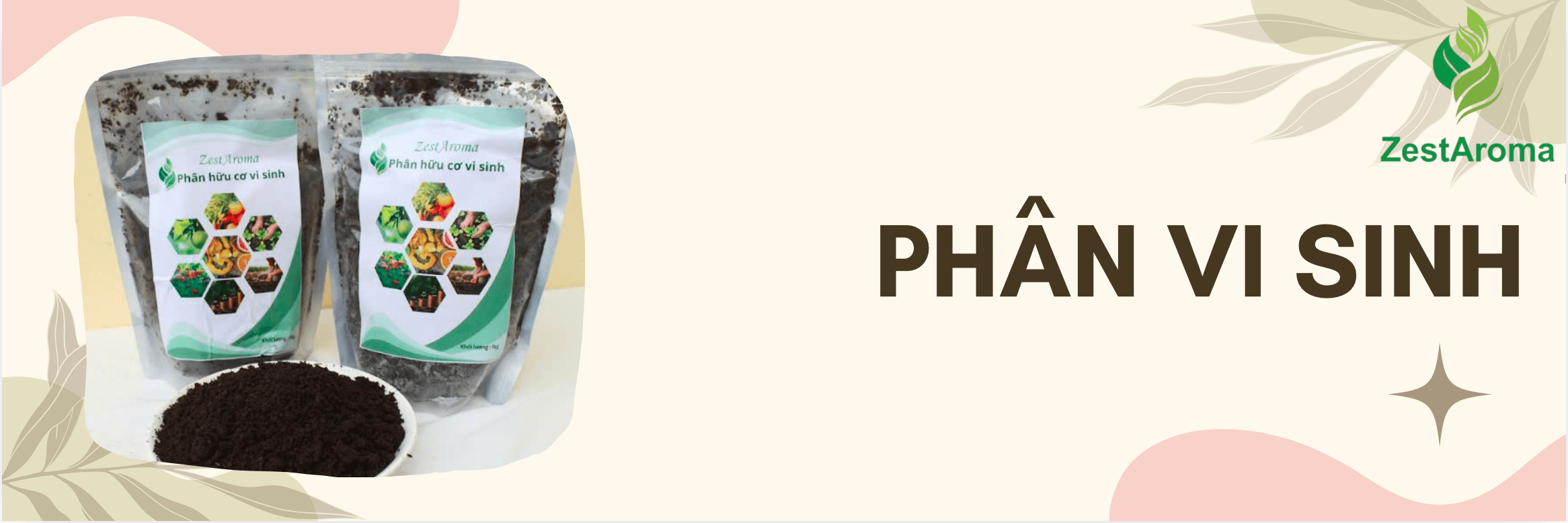 PHÂN HỮU CƠ VI SINH PHÂN HỮU CƠ VI SINH