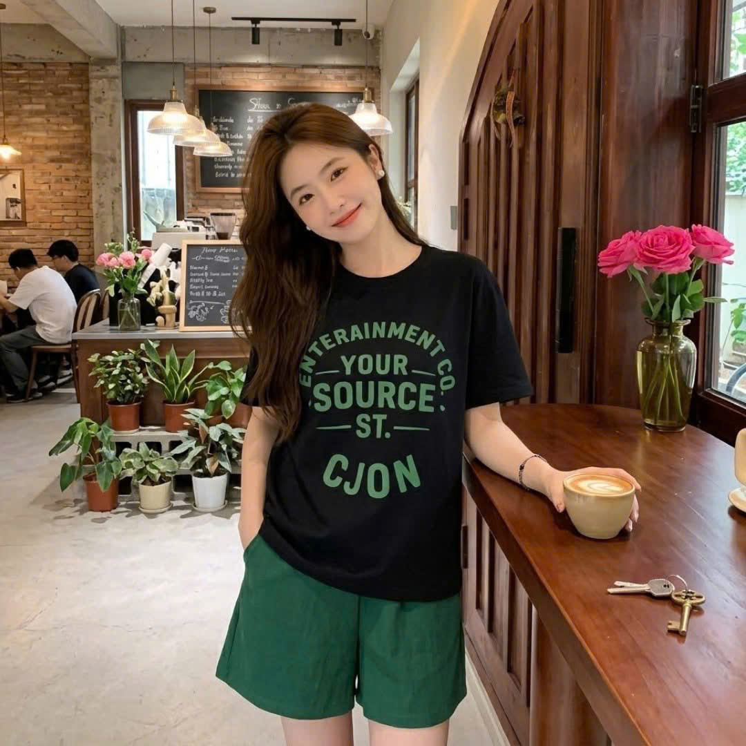 COFFEE-OOTD-Bo-Doi-Xanh-Reu-Tu-Mochi-amp-Co-2.jpg