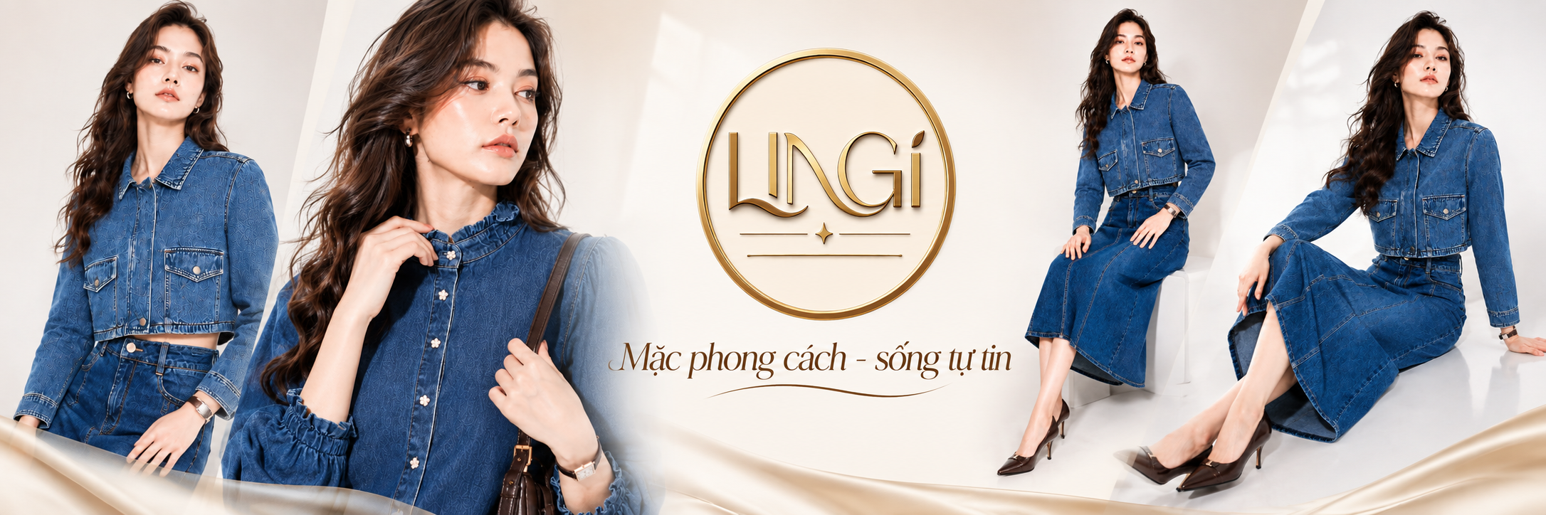 banner đầu trang