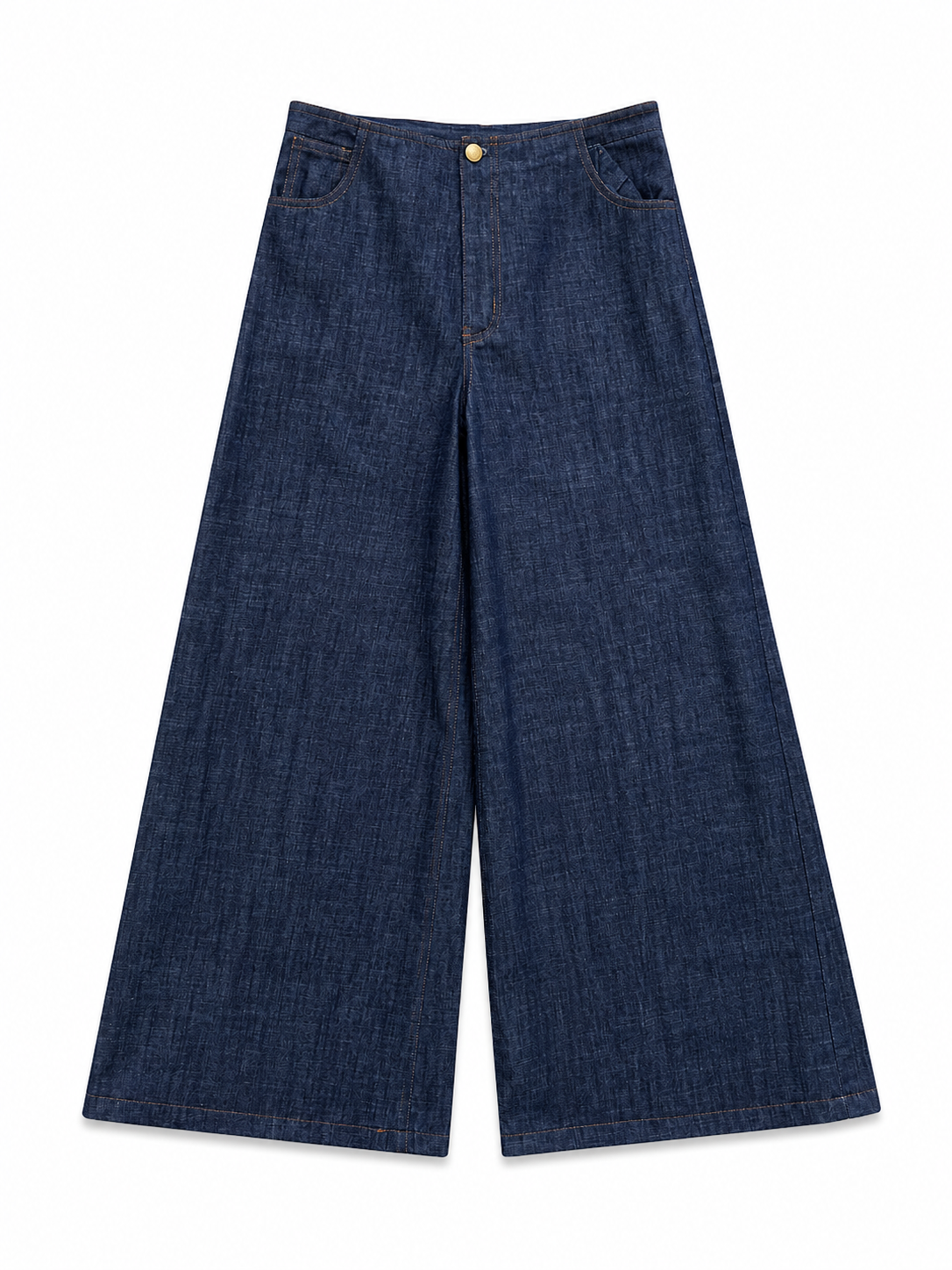 Quần Jeans