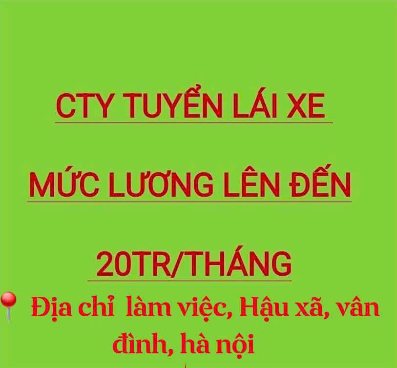 CONG-TY-LUAN-NINH-THONG-BAO-TUYEN-DUNG-LAI-XE-TAI-7-TAN_3557553945286453976.jpg
