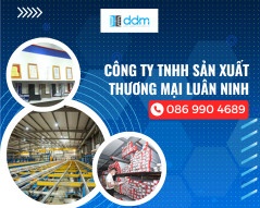 banner phải 02