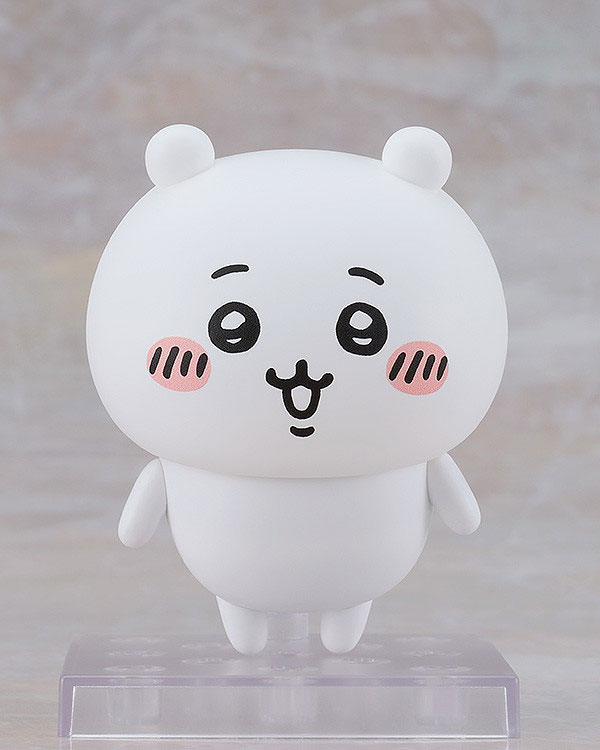 Preorder] mô hình nendoroid chiikawa