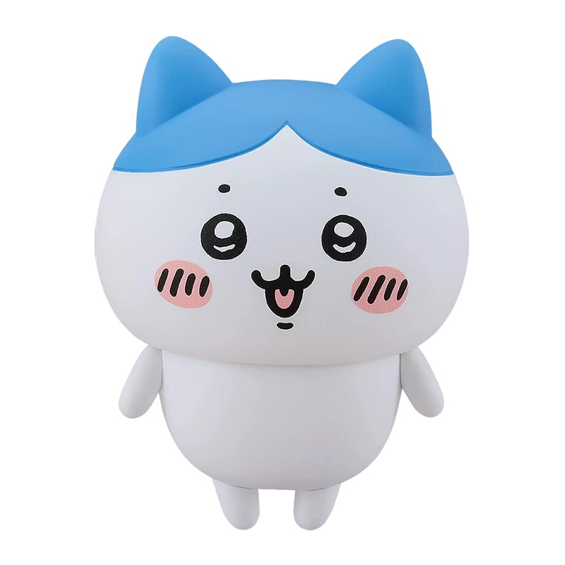 Preorder] nendoroid Hachiware