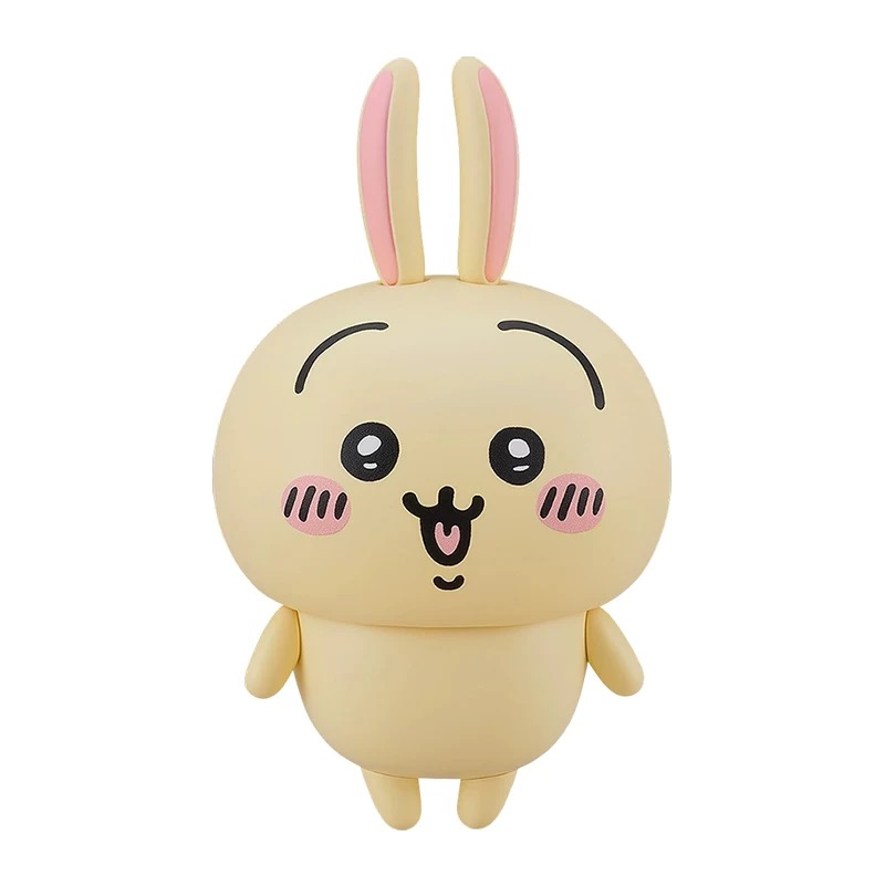 Preorder] nendoroid Usagi