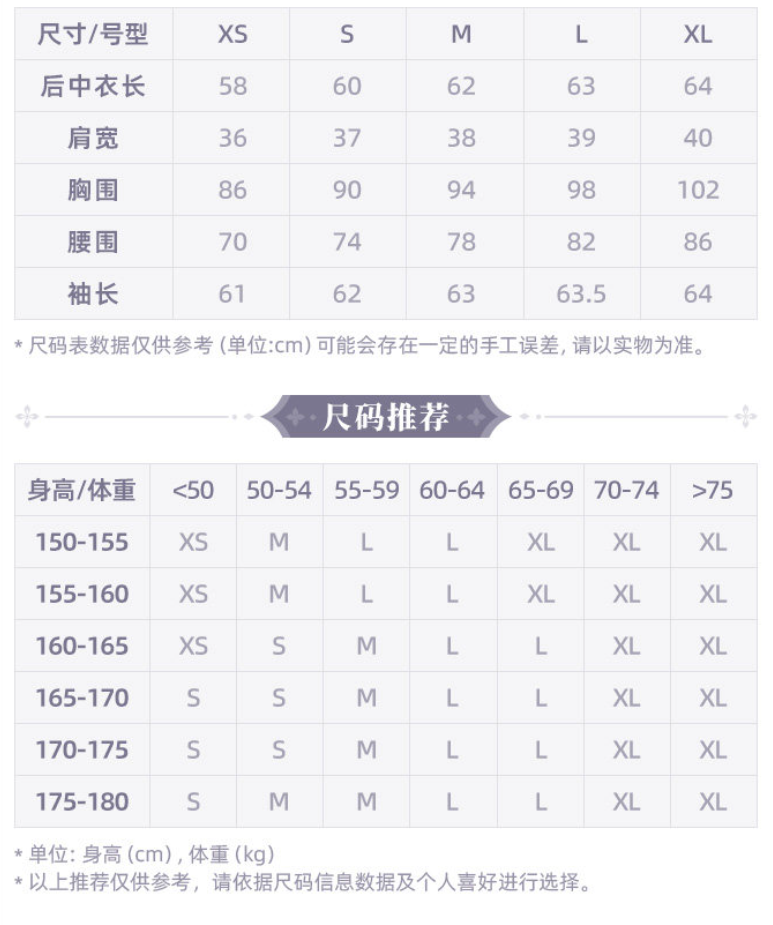 preorder-t8-26-thoi-trang-chu-de-Evernight-chinh-hang-honkai-star-rail-official-1.png?v=1775737419