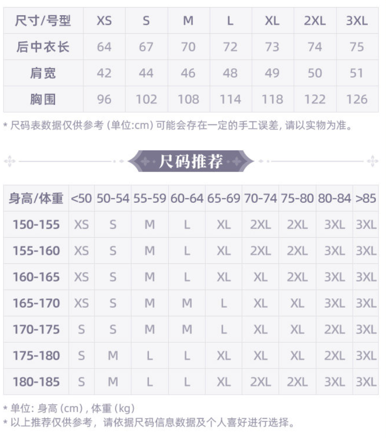 preorder-t8-26-thoi-trang-chu-de-Evernight-chinh-hang-honkai-star-rail-official-2.png?v=1775737439