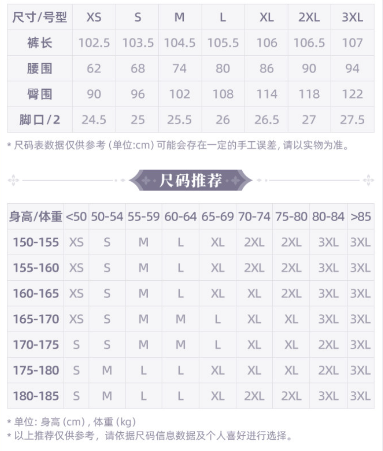 preorder-t8-26-thoi-trang-chu-de-Evernight-chinh-hang-honkai-star-rail-official-3.png?v=1775737465