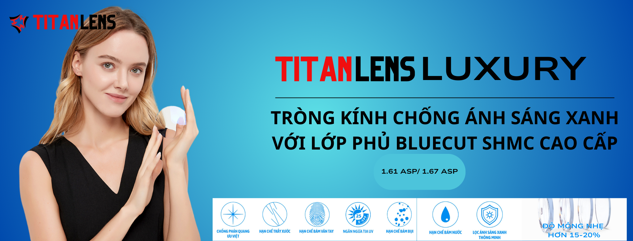TITAN-LENS-PERFECT-1-60-ASP-BLUECUT-SHMC_20240307_W9h5RNmd.png