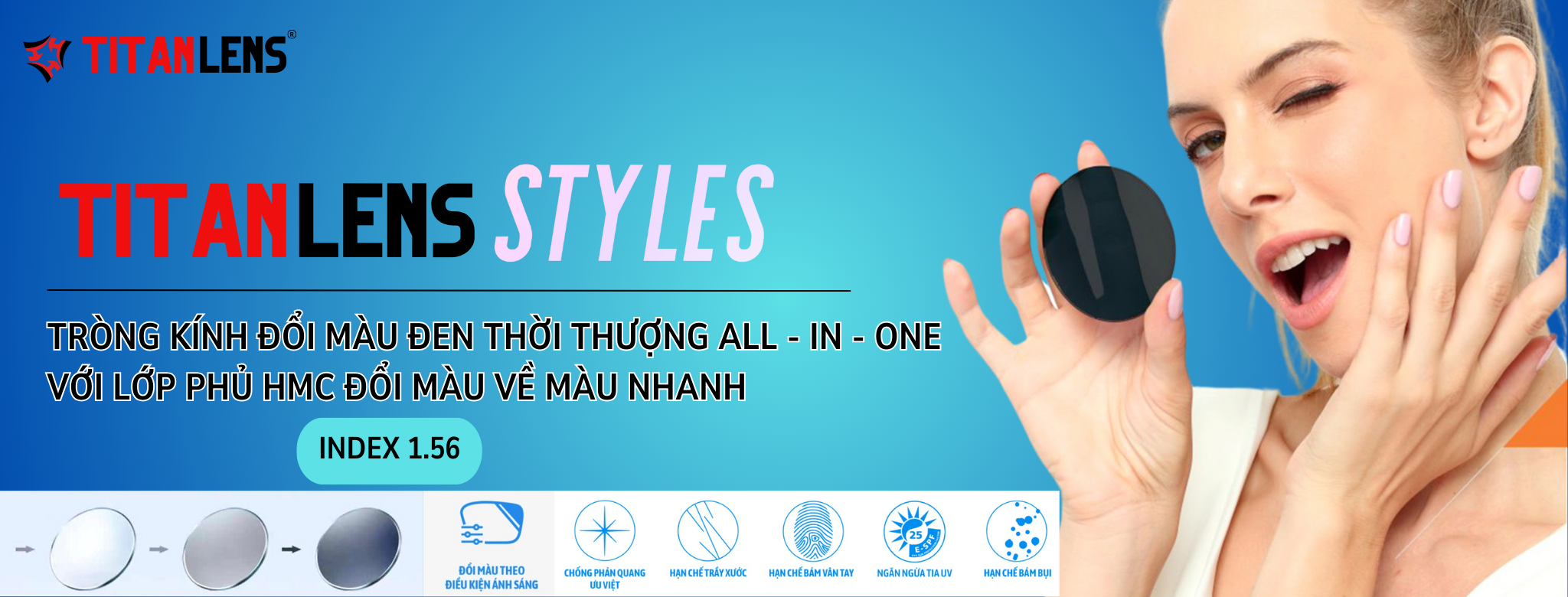 TITAN-LENS-STYLES-PRO-1-56-HMC-PHOTO-GRAY_20240307_90o9BLsd.png