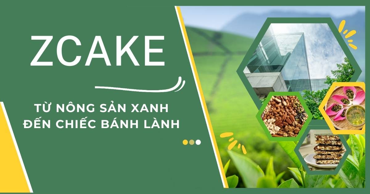 Chính sách bảo mật thông tin