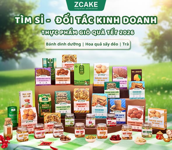 TÌM SỈ - ĐỐI TÁC KINH DOANH