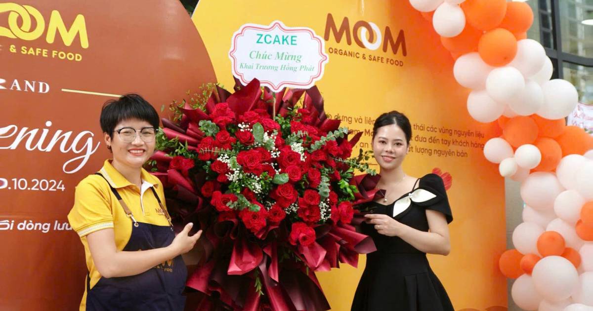 ZCAKE-DA-CHINH-THUC-CO-MAT-TAI-SIEU-THI-MOOM-_Zcake-moom-1.jpg
