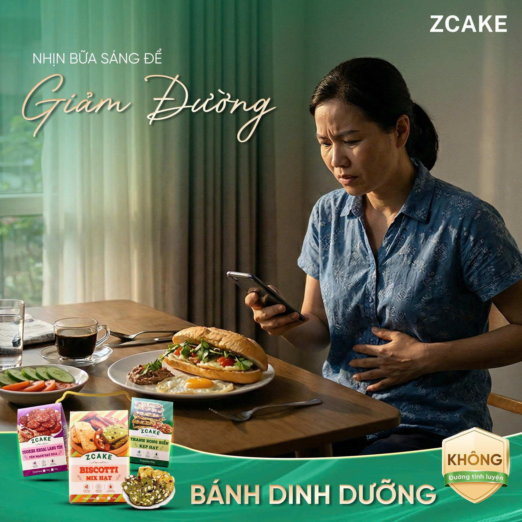 5-SAI-LAM-KHI-AN-KIENG-KHIEN-DUONG-HUYET-TANG-VOT-DU-NHIN-AN-KHO-SO-1.jpg