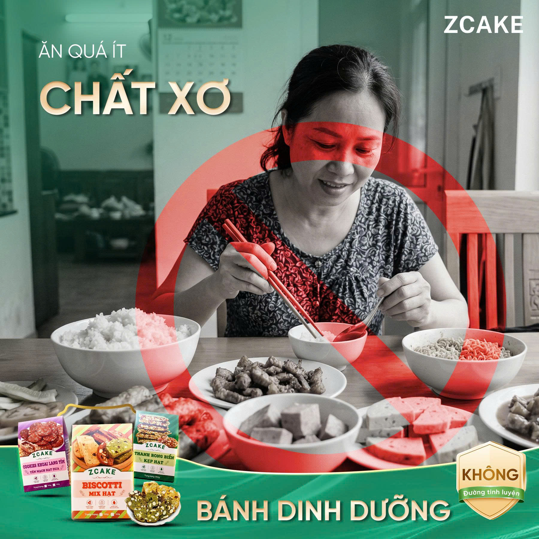 5-SAI-LAM-KHI-AN-KIENG-KHIEN-DUONG-HUYET-TANG-VOT-DU-NHIN-AN-KHO-SO-2.jpg
