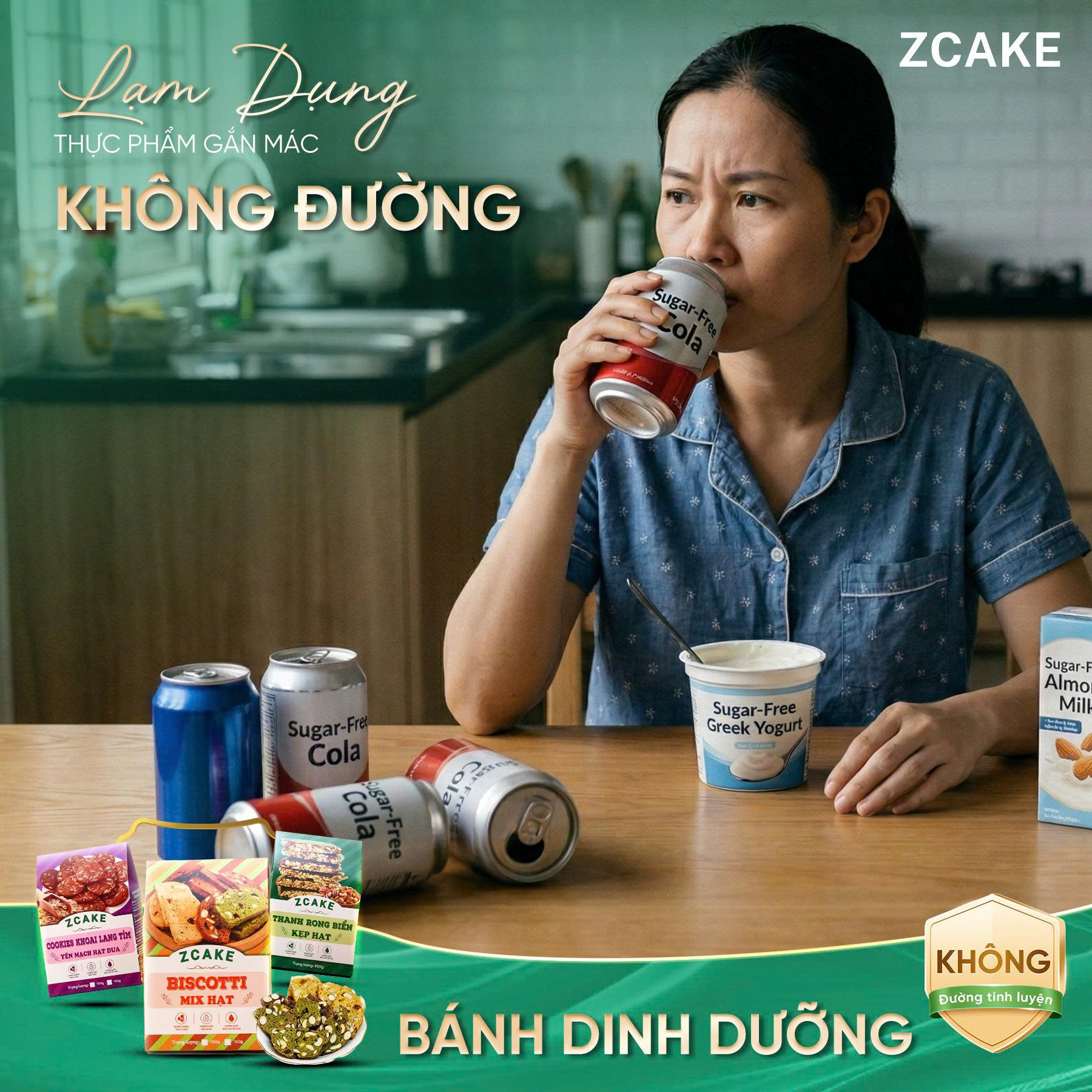 5-SAI-LAM-KHI-AN-KIENG-KHIEN-DUONG-HUYET-TANG-VOT-DU-NHIN-AN-KHO-SO-3.jpg
