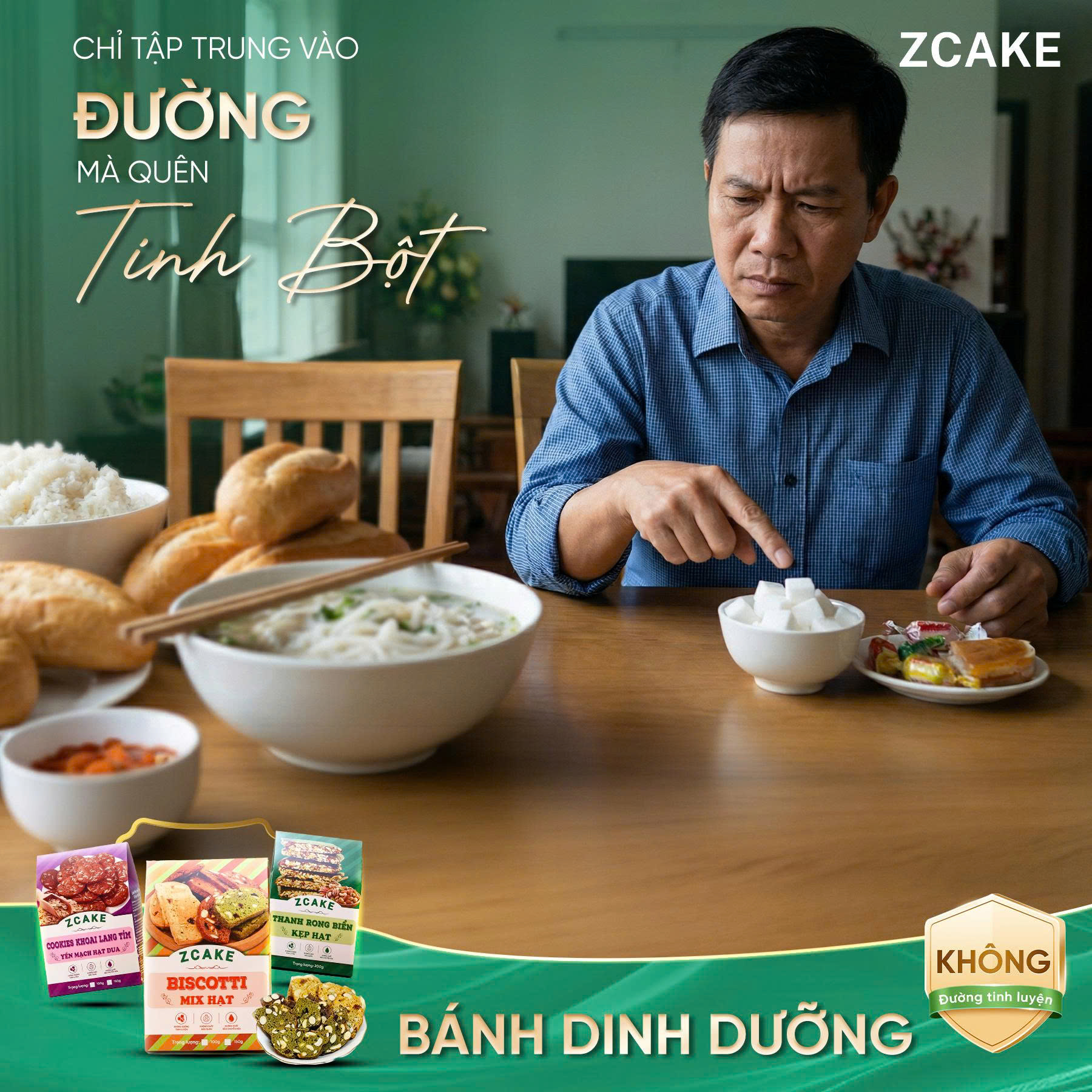 5-SAI-LAM-KHI-AN-KIENG-KHIEN-DUONG-HUYET-TANG-VOT-DU-NHIN-AN-KHO-SO-4.jpg