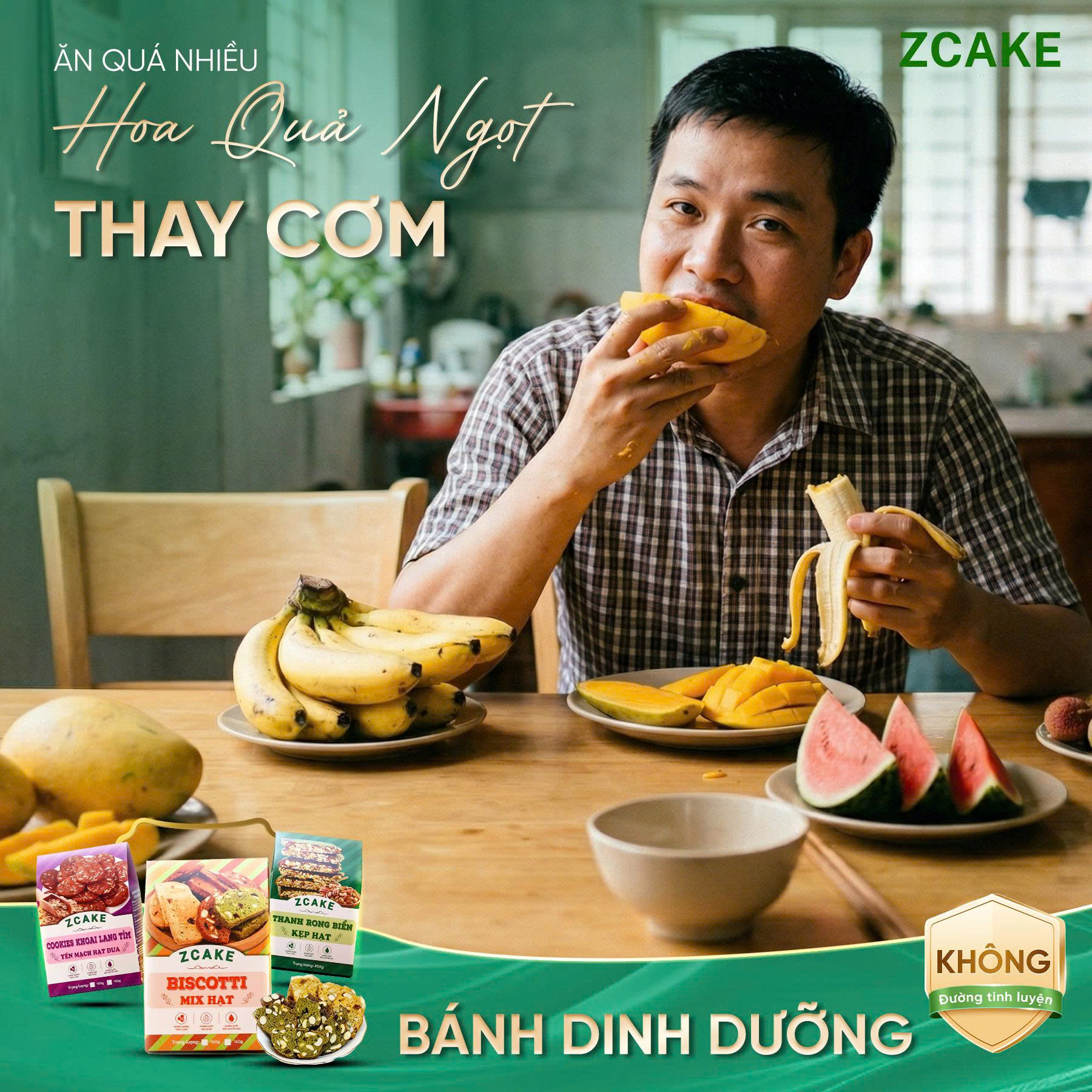 5-SAI-LAM-KHI-AN-KIENG-KHIEN-DUONG-HUYET-TANG-VOT-DU-NHIN-AN-KHO-SO-5.jpg