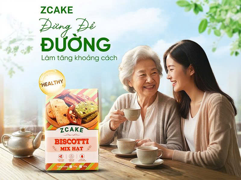 NGUOI-TIEU-DUONG-CO-NEN-AN-BANH-KHONG--1.jpg