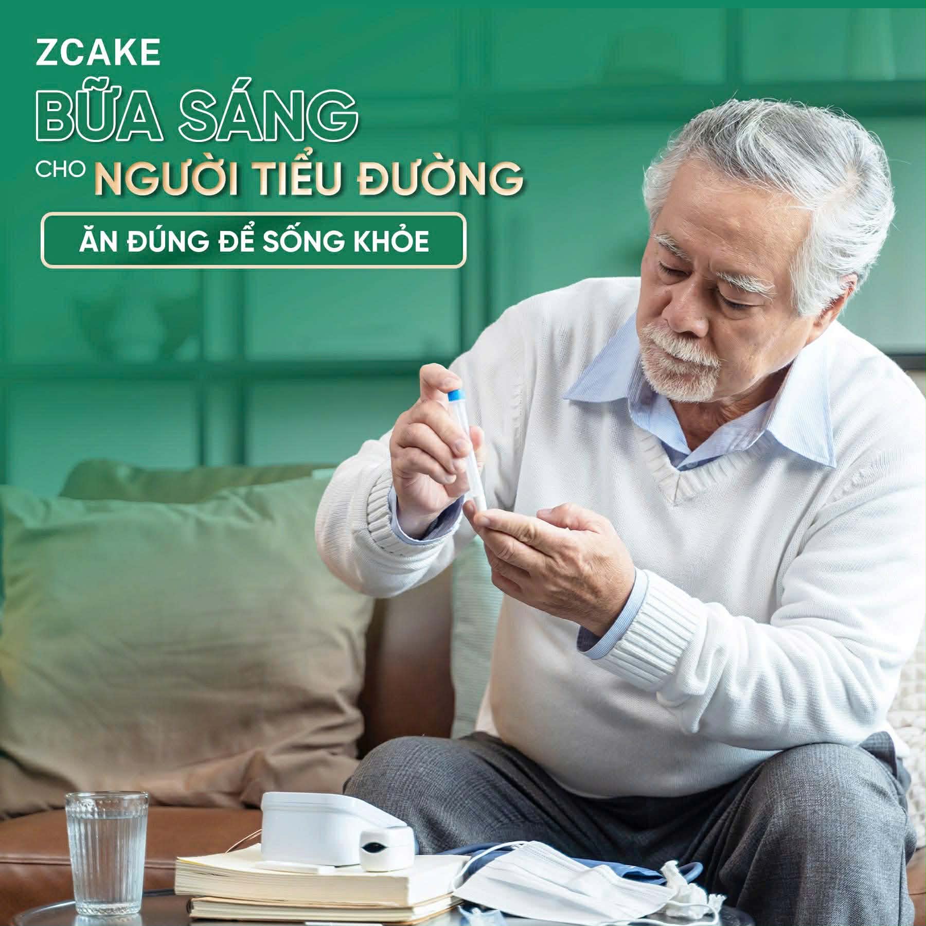 TAI-SAO-NGUOI-TIEU-DUONG-CAN-TINH-BOT-CHAM-VAO-BUOI-SANG--4.jpg