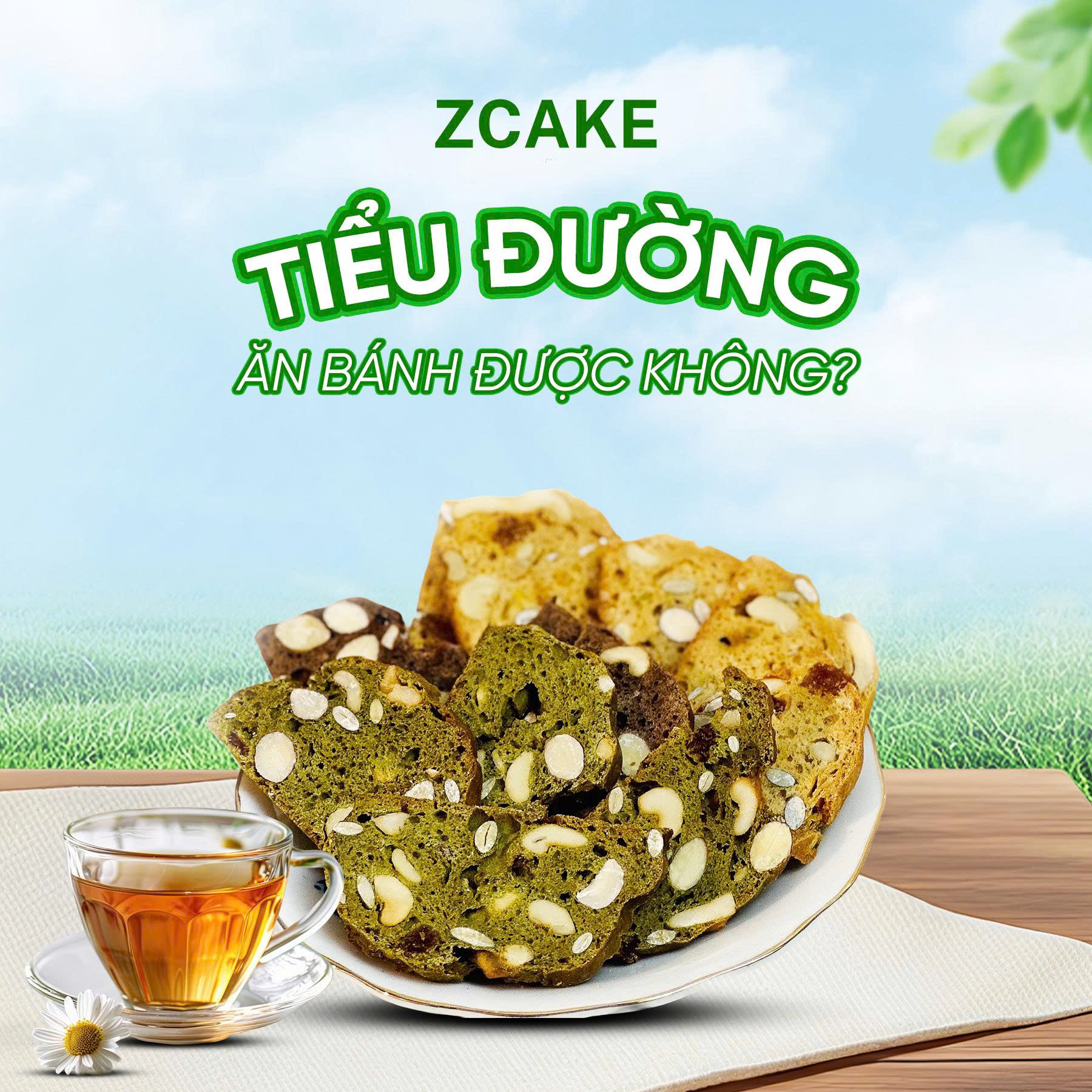 TIEU-DUONG-CO-AN-DUOC-BANH-KHONG--1.jpg