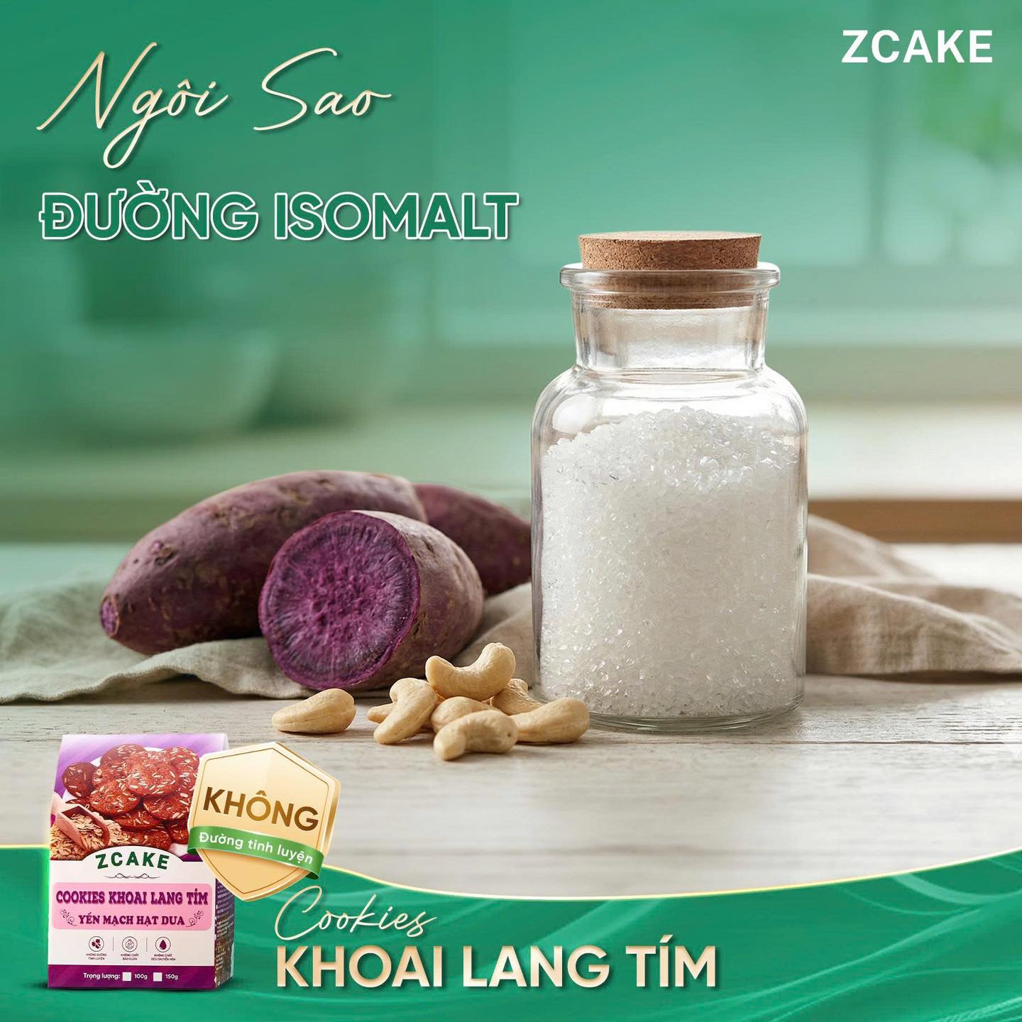 VI-SAO-BANH-CHO-NGUOI-KIEM-SOAT-DUONG-HUYET-LAI-KHAC-BIET-SO-VOI-BANH-THUONG--1.jpg
