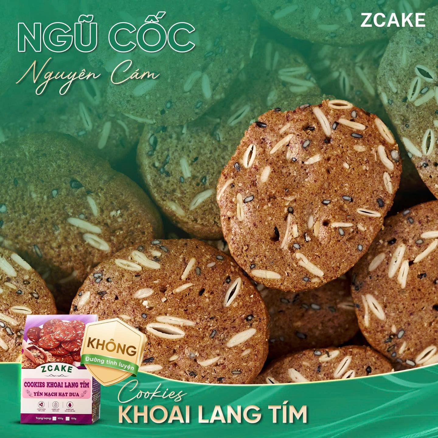 VI-SAO-BANH-CHO-NGUOI-KIEM-SOAT-DUONG-HUYET-LAI-KHAC-BIET-SO-VOI-BANH-THUONG--2.jpg