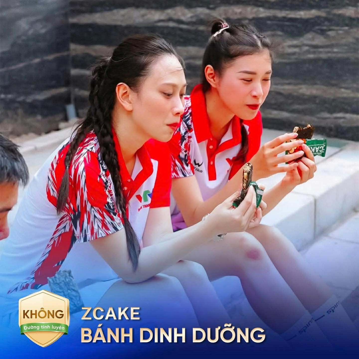 ZCAKE-KHOI-DAU-NANG-LUONG-CHO-NHUNG-BUOC-CHAY-VUON-TAM-2026-2.jpg