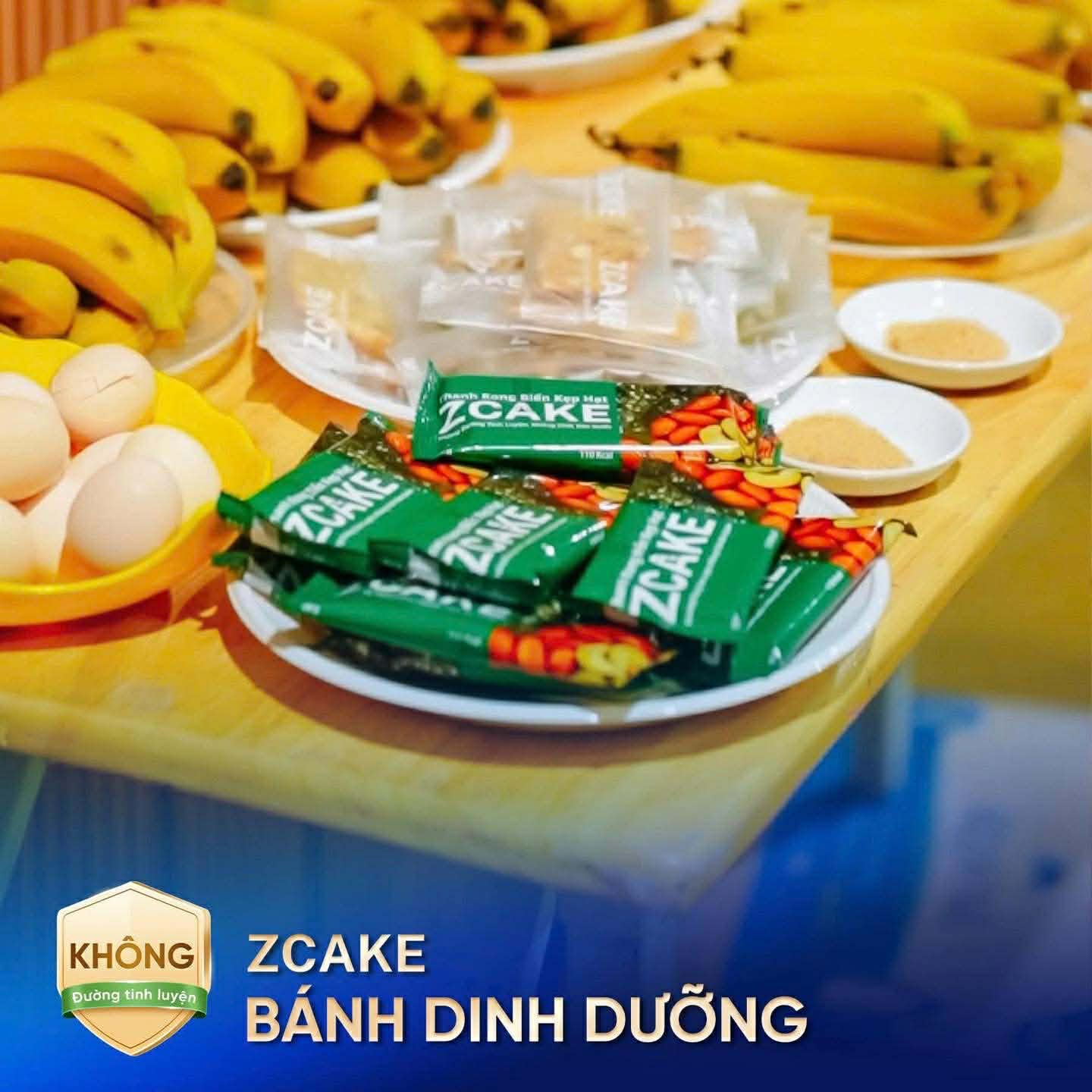 ZCAKE-KHOI-DAU-NANG-LUONG-CHO-NHUNG-BUOC-CHAY-VUON-TAM-2026-3.jpg