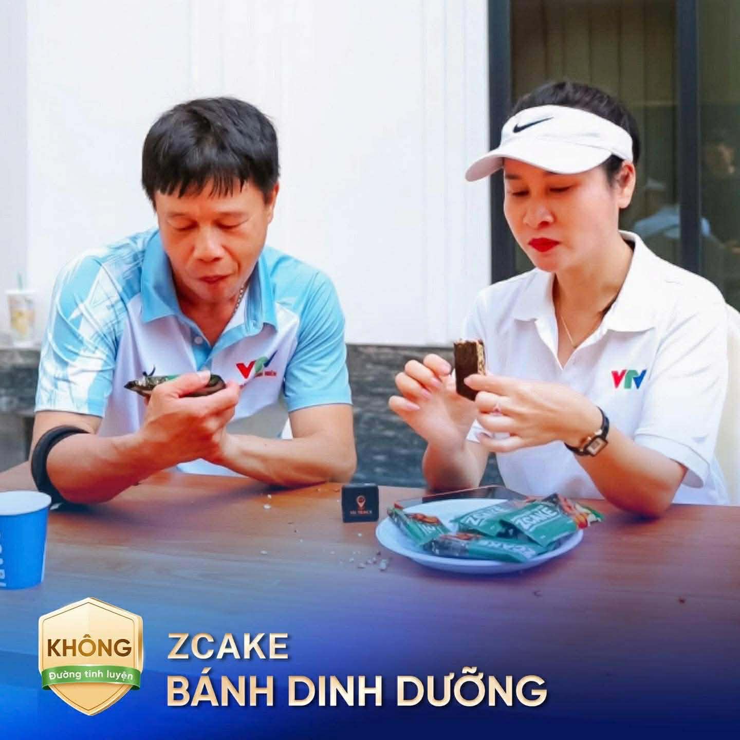 ZCAKE-KHOI-DAU-NANG-LUONG-CHO-NHUNG-BUOC-CHAY-VUON-TAM-2026-5.jpg